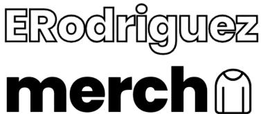 Logo de Estefania Rodriguez