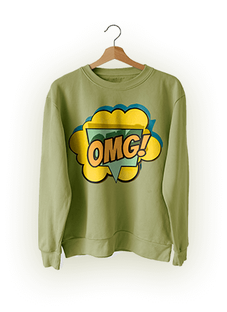 servicios de merchandising