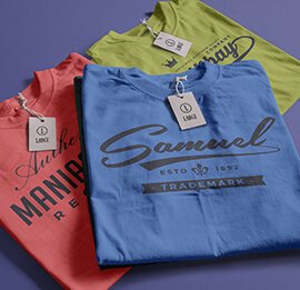 servicios personalizados