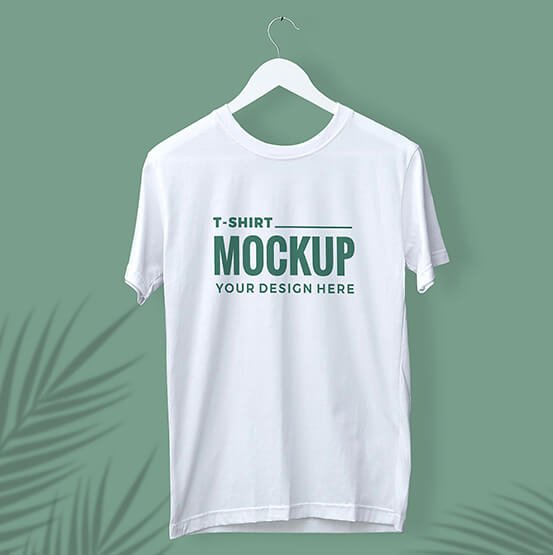 diseño y branding
